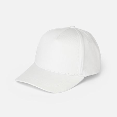 Бейсболка Basic