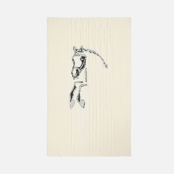 Плед «Курбет»