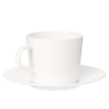 Чайная пара Бариста (Barista)