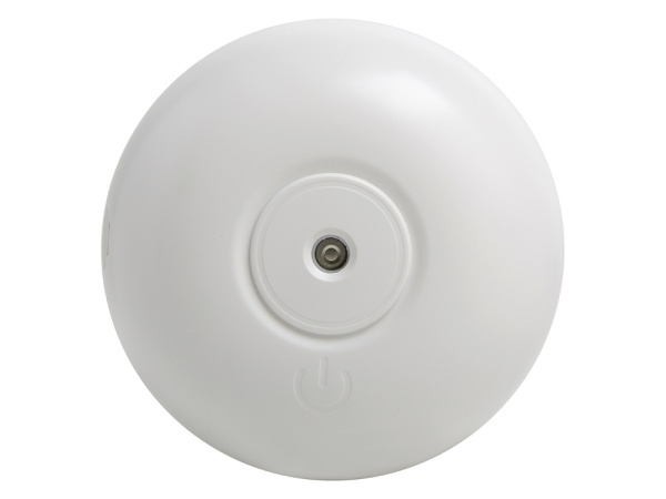 USB Антигравитационный увлажнитель Vernal