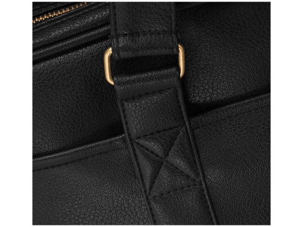 Сумка Oxford для ноутбука 15,6