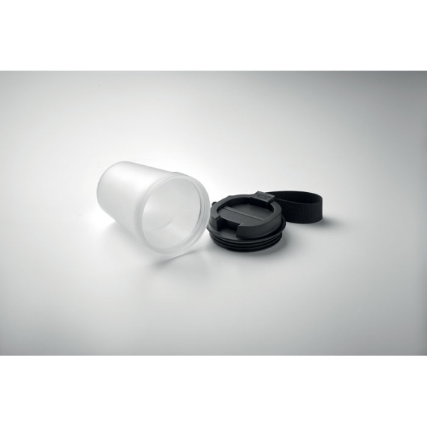 Термокружка 300 мл