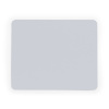 Коврик для мышки SIRA, Белый
