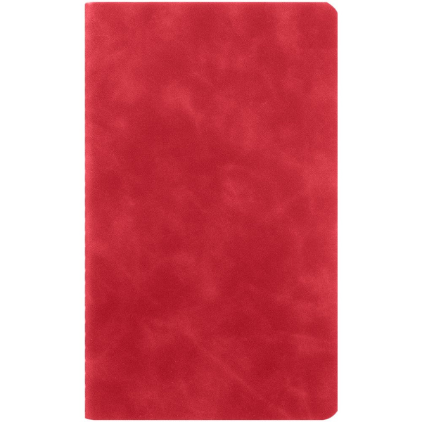 Набор Luba Warm, красный