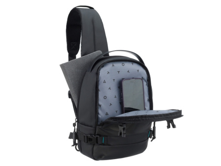 Рюкзак на одно плечо Xtreme