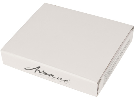 Устройство для беспроводной зарядки Solstice, серый/черный Устройство для беспроводной зарядки Solstice, серый/черный