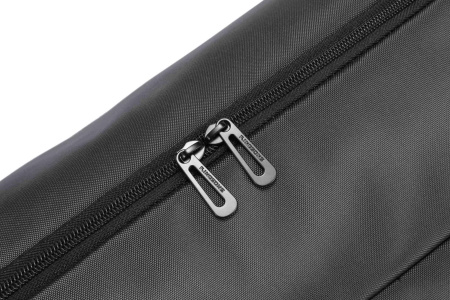 Рюкзак для ноутбука Virginia