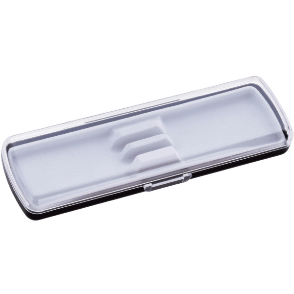 Набор ручек Legend Solution в футляре Pencase Smart, белый