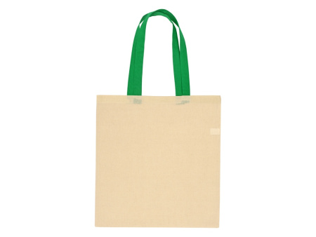 Сумка Nevada, 100 г/м2