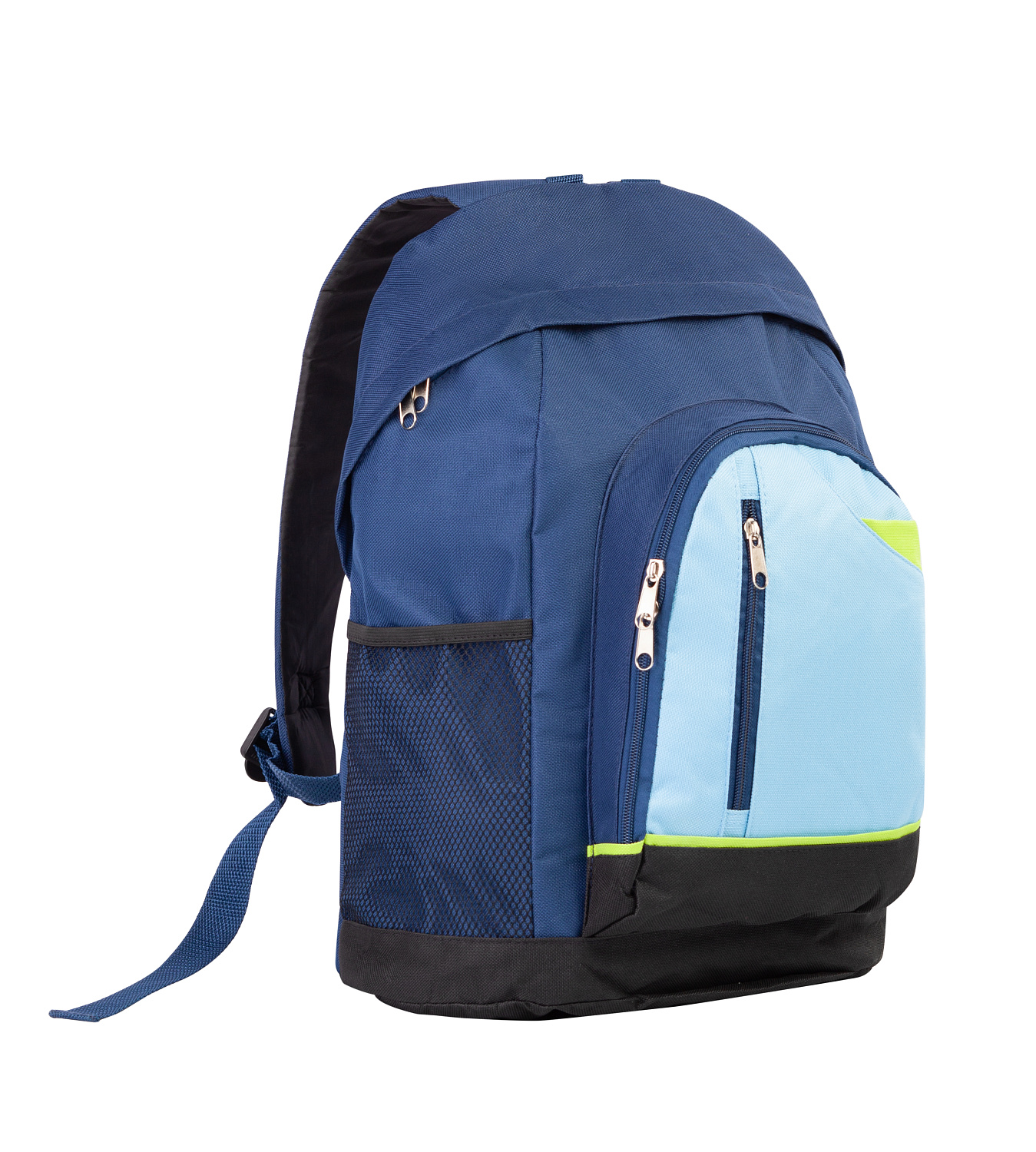 Рюкзак "Bingo" Рюкзак "Bingo"