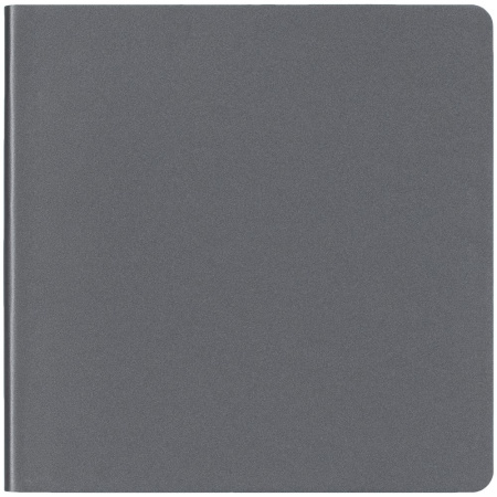 Набор Square, белый