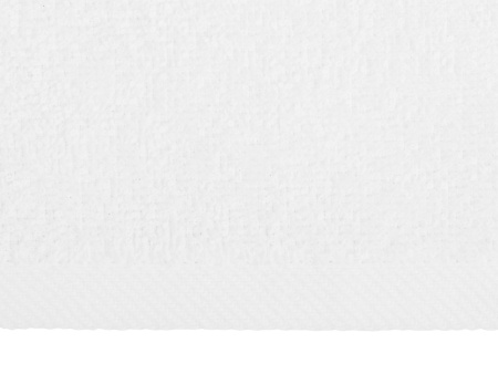 Полотенце Cotty 380, L