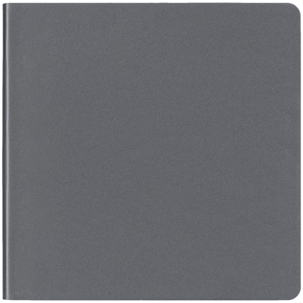 Набор Square, белый