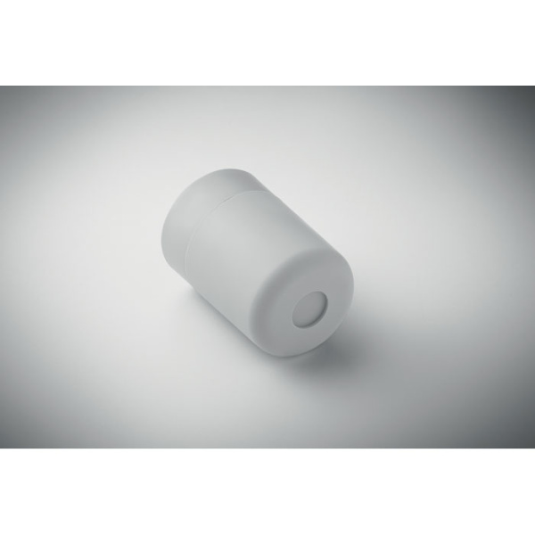 Стакан 330 мл