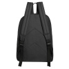 Рюкзак BEAVIS, чёрный