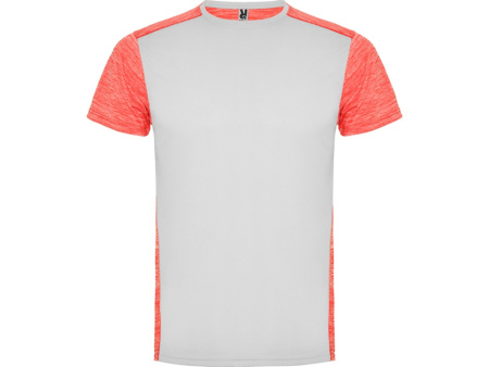 Спортивная футболка Zolder мужская