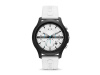 Часы наручные, мужские. Armani Exchange