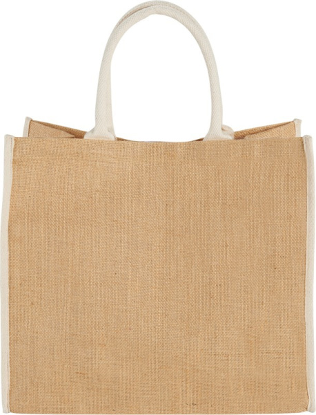 Сумка для покупок Harry