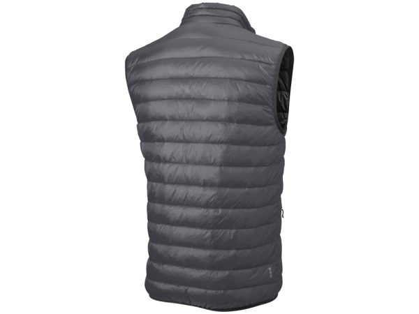 Жилет Fairview мужской