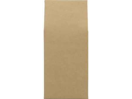 Чай Индийский, черный крупнолистовой, 70г (упаковка без окошка)