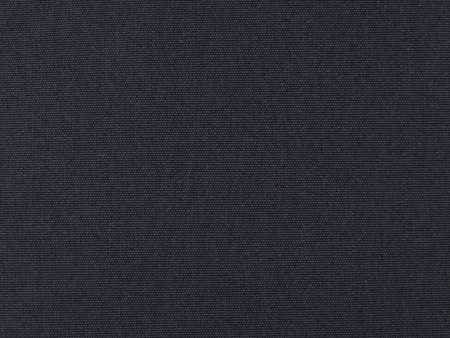 Жилет Ontario мужской, темно-синий