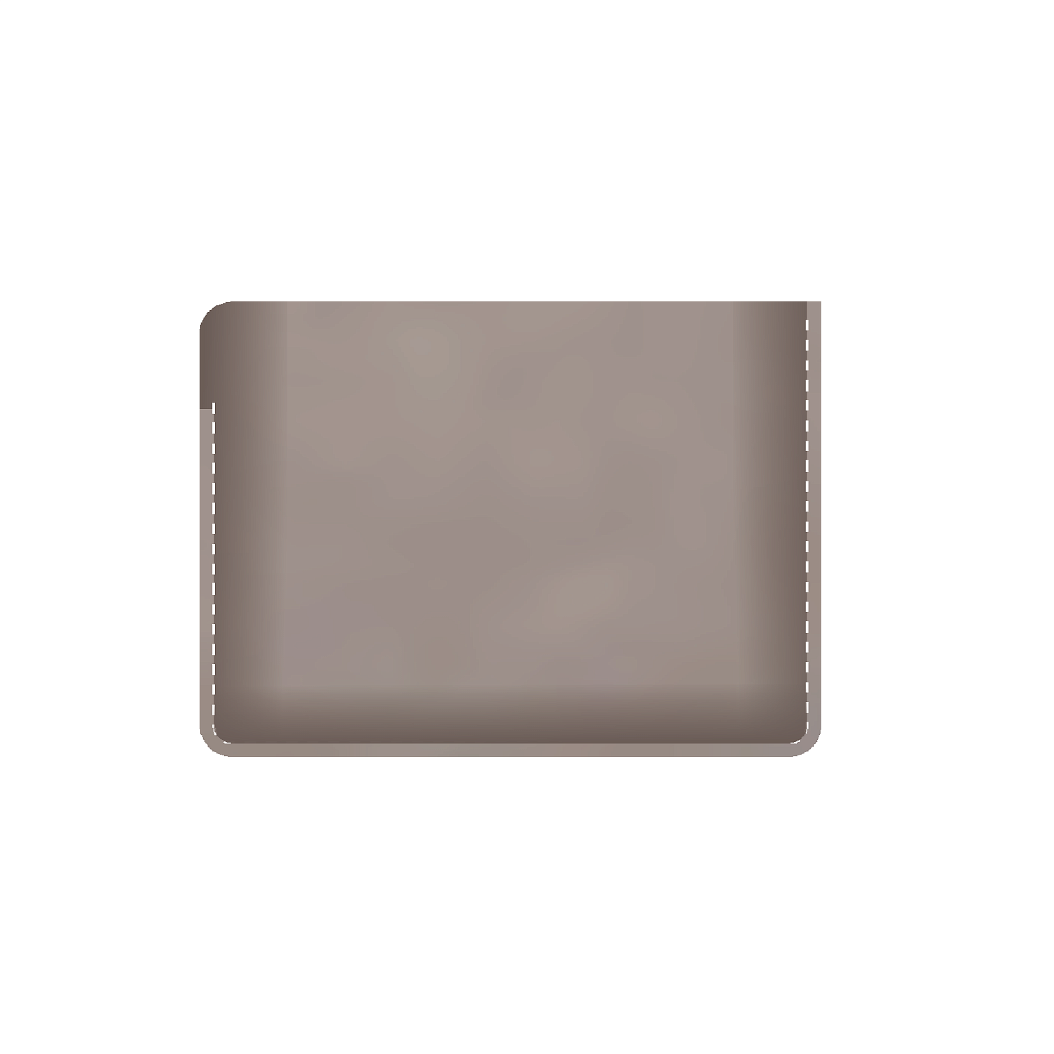 Картхолдер Arktic. Под заказ