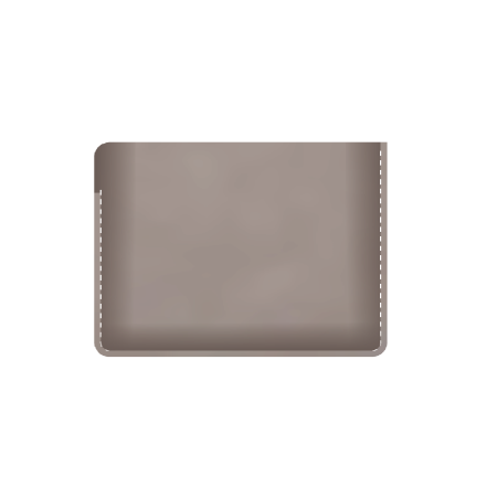 Кардхолдер Arktic. Под заказ