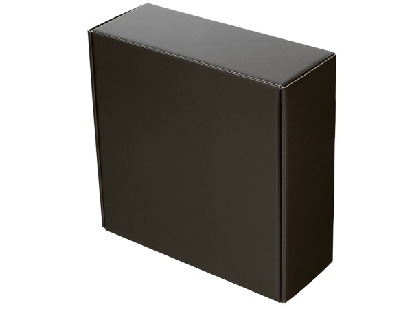 Коробка подарочная Raven, XL