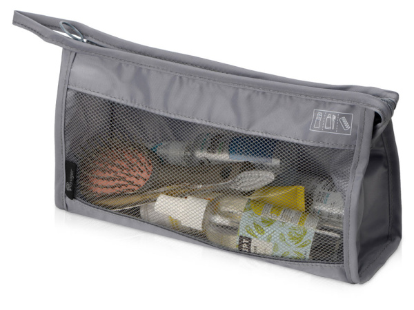 Комплект чехлов для путешествий Diego Комплект чехлов для путешествий Diego