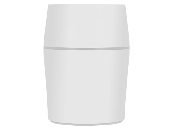 USB Увлажнитель воздуха Steam