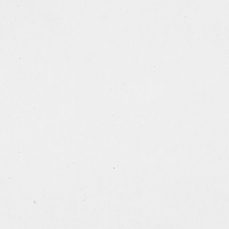 Коробка Giftbox, белая