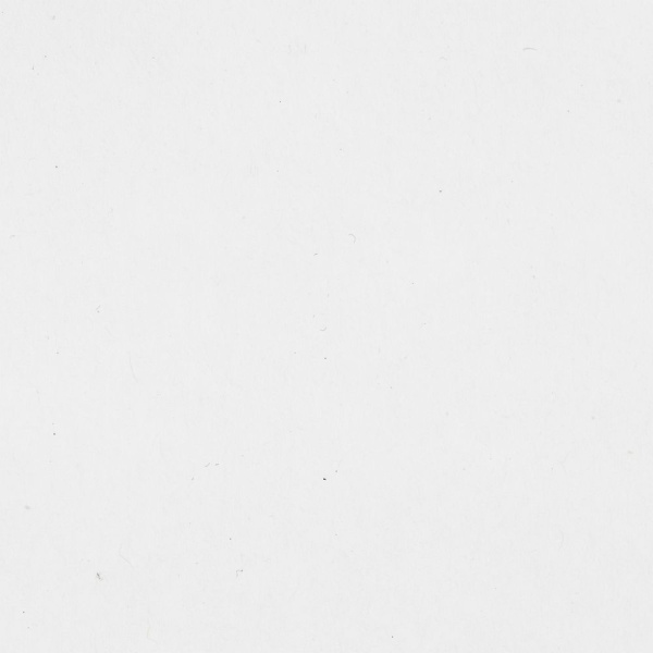 Коробка Giftbox, белая