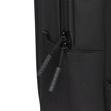 Рюкзак Сириус (Sirius), черный