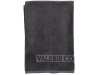 Полотенце Valerie Concept VT S2