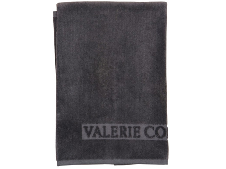Полотенце Valerie Concept VT S2