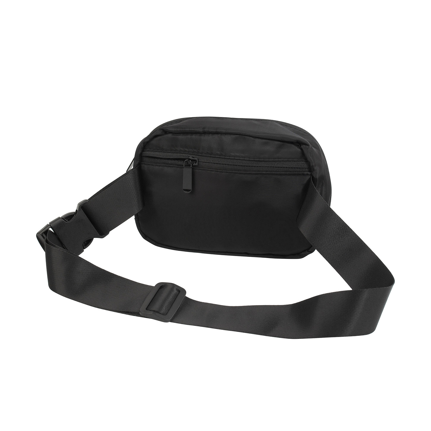 Набор "Ready Steady"