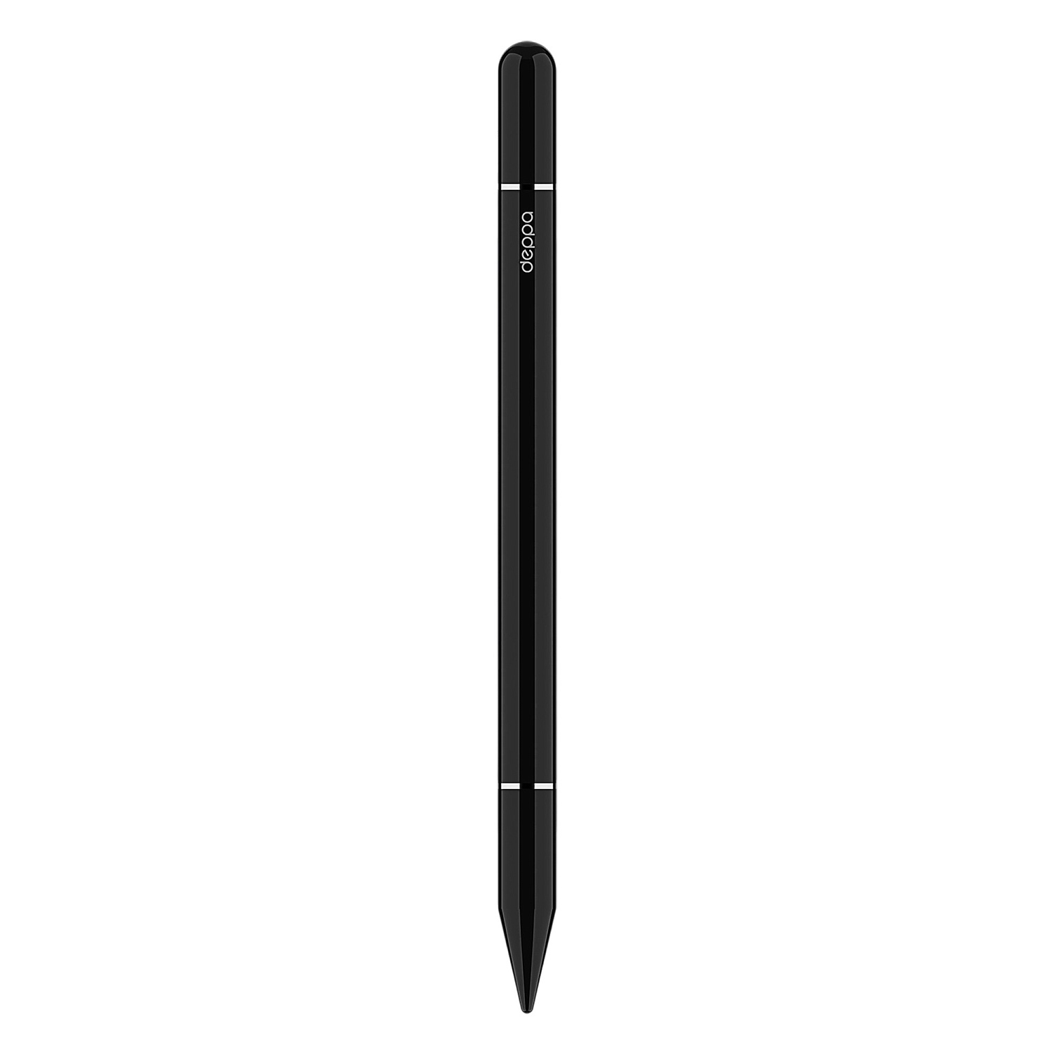 Стилус универсальный Pro Stick для планшетов и смартфонов