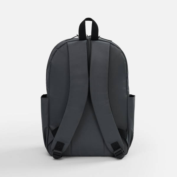 Рюкзак Modera, темно-серый (графит)