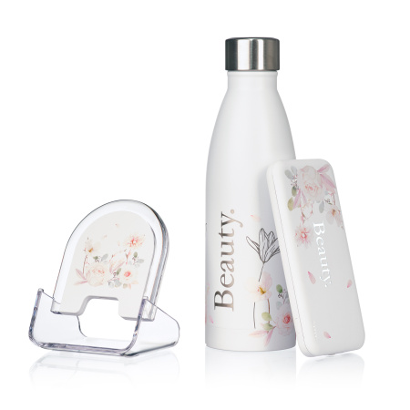 Беспроводное зарядное устройство 15W Gloss Беспроводное зарядное устройство 15W Gloss