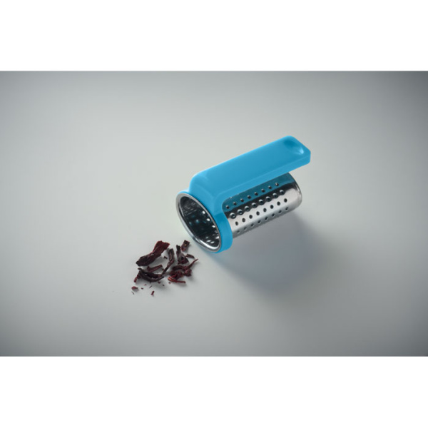 Инфузор для чая