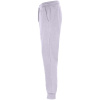 Джоггеры Jumbo, сиреневые, размер XS