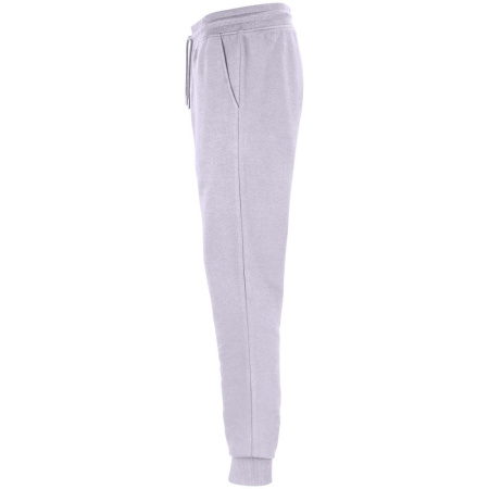 Джоггеры Jumbo, сиреневые, размер XS