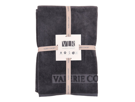 Полотенце Valerie Concept VT S2