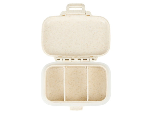 Таблетница Salomee