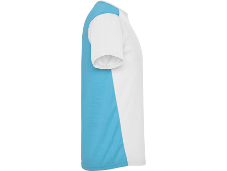 Спортивная футболка Detroit мужская