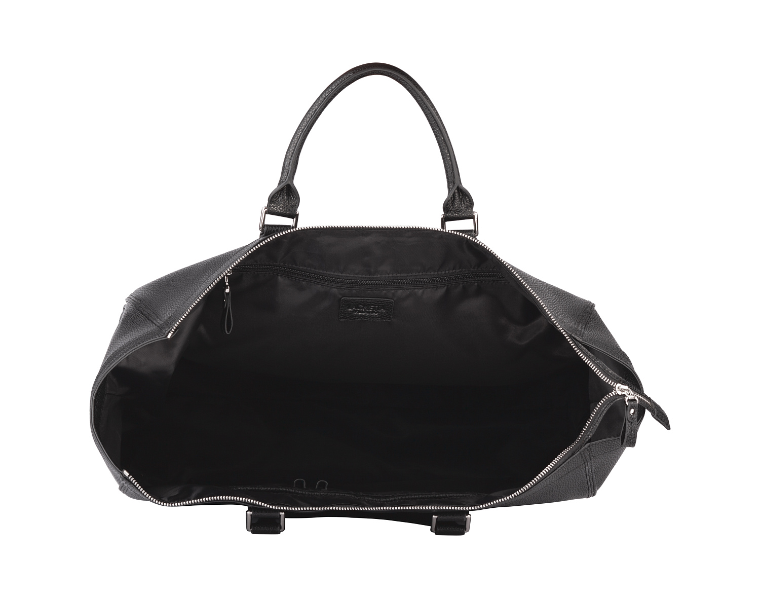 Сумка дорожная