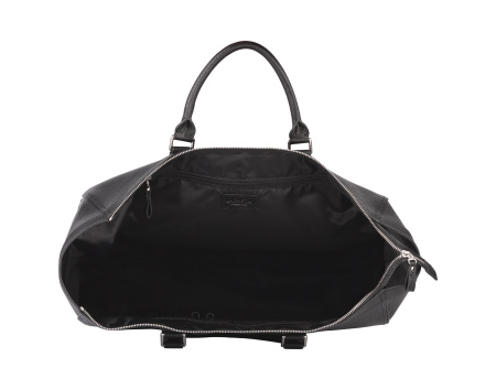 Сумка дорожная