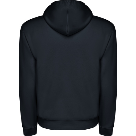 Толстовка детская CAPUCHA, МОРСКОЙ СИНИЙ 11/12