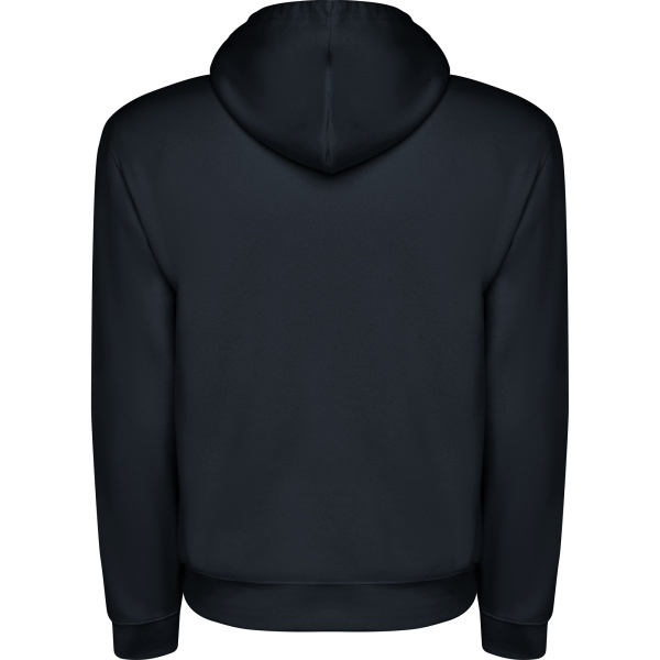 Толстовка детская CAPUCHA, МОРСКОЙ СИНИЙ 11/12