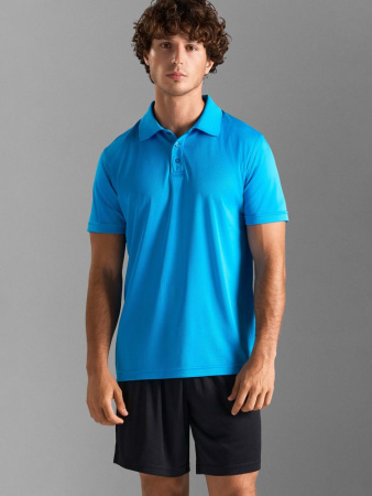 Шорты унисекс Thunder, черные, размер XXL